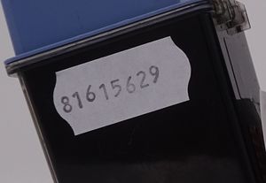 300px-P_-_Compatible_HP_20___29___49__Batch_Code_Example_.jpg
