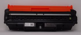 280px-Compatible_HP_126A_Drum__Front_View_.jpg