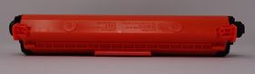 280px-Compatible_HP_126A_Drum__Top_View_.jpg