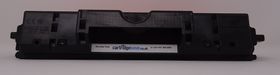 280px-Compatible_HP_126A_Drum__Bottom_View_.jpg