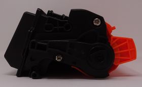 280px-Compatible_HP_126A_Drum__Side_View_2_.jpg