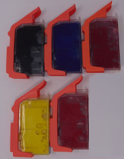 250px-Compatible_Canon_72__Side_View_2_.jpg