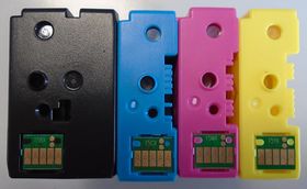 280px-Compatible_Canon_PGI-1500XL__Chip_View_.jpg