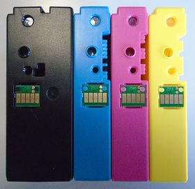 280px-Compatible_Canon_PGI-2500__Chip_View_.jpg