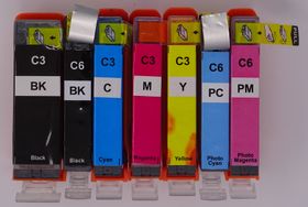 280px-P_-_Compatible_Canon_BCI-3_6__Bottom_View_.jpg