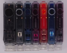 280px-P_-_Compatible_Canon_BCI-3_6__Top_View_No_Clip_.jpg