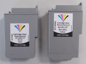 280px-BCI24_MULTI_CARTRIDGES.jpg