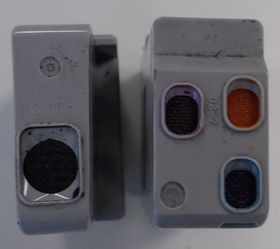 280px-BCI24_MULTI_BOTTOM_VIEW.jpg