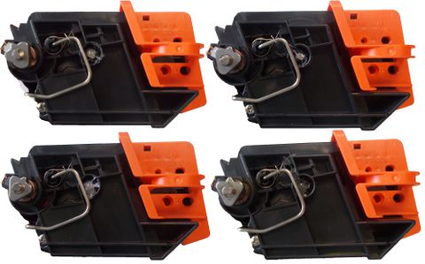 480px-Compatible_HP_311A__Other_Side_View_.jpg