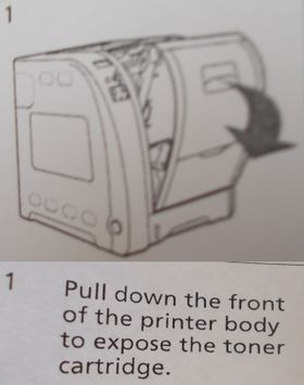 280px-Compatible_HP_311A__Installation_Instructions_1_.jpg