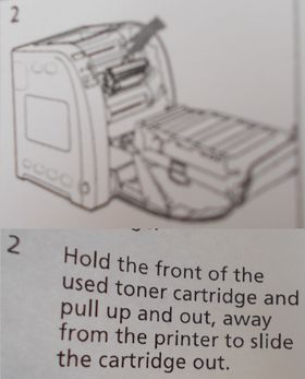 280px-Compatible_HP_311A__Installation_Instructions_2_.jpg