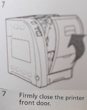 280px-Compatible_HP_311A__Installation_Instructions_7_.jpg