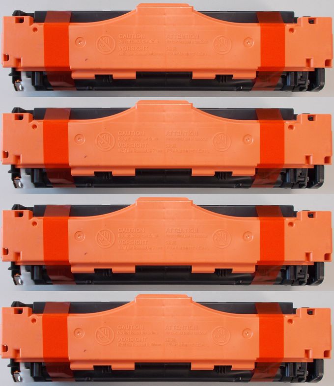 680px-Compatible_HP_CE41__Bottom_View_.jpg