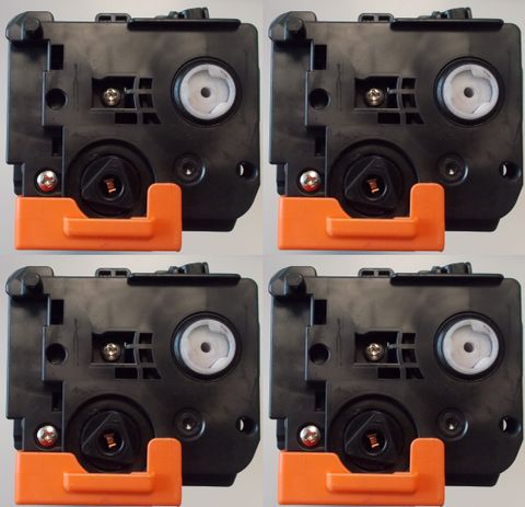 480px-Compatible_HP_CE41__Side_View_.jpg