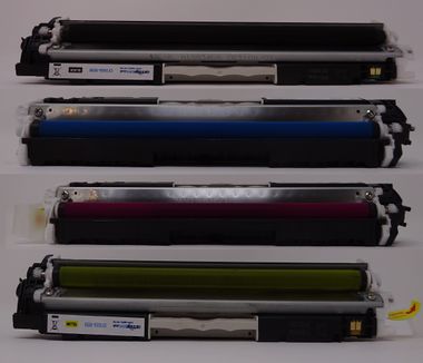 380px-Compatible_HP_130A__Drum_View_.jpg