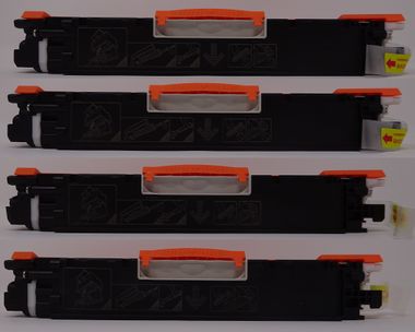380px-Compatible_HP_130A__Back_View_.jpg