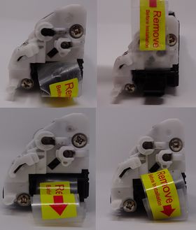 280px-Compatible_HP_130A__Side_View_.jpg