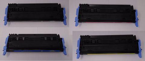 480px-Compatible_HP_124A__Front_View_.jpg