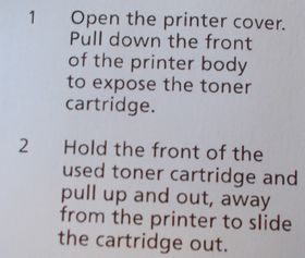 280px-Compatible_Lexmark_T630__Installation_Instructions_1_.jpg