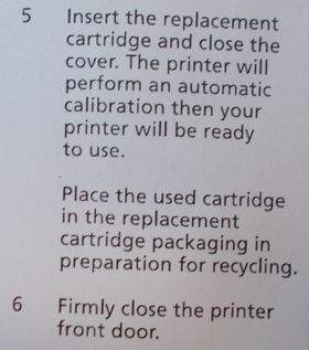 280px-Compatible_Lexmark_T630__Installation_Instructions_3_.jpg