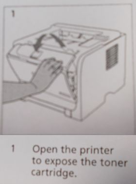 280px-Compatible_Canon_T-CARTRIDGE__Installation_Instruction_1_.jpg