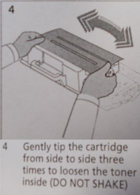 280px-Compatible_Canon_T-CARTRIDGE__Installation_Instruction_4_.jpg