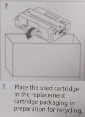 280px-Compatible_Canon_T-CARTRIDGE__Installation_Instruction_7_.jpg