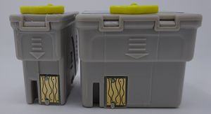 300px-N_-_Compatible_Epson_T036___T037__Front_View_.jpg