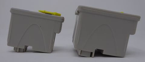 480px-N_-_Compatible_Epson_T036___T037__Side_View_.jpg