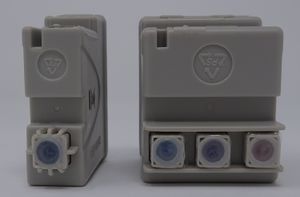 300px-N_-_Compatible_Epson_T036___T037__Bottom_View_.jpg