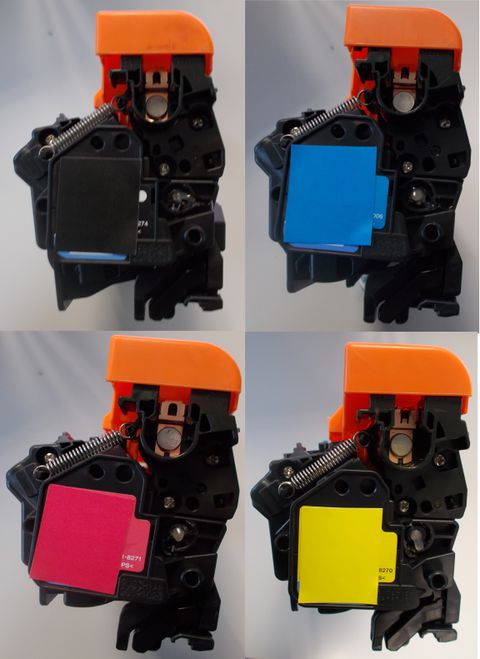480px-Compatible_HP_CE25__Other_Side_View_.jpg