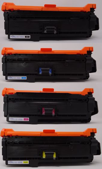 340px-PR_-_Compatible_HP_507A__Front_View_.jpg