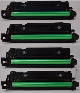 340px-PR-Compatible_HP_507A__Drum_View_.jpg