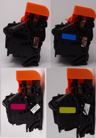 315px-PR_Compatible_HP_507A_Side1_.jpg