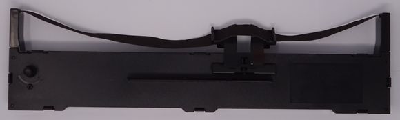 580px-Compatible_Epson_C13S015337__Front_View_.jpg