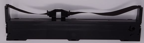 580px-Compatible_Epson_C13S015337__Back_View_.jpg