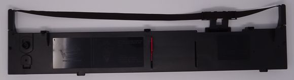 580px-Compatible_Epson_C13S015086__Front_View_.jpg