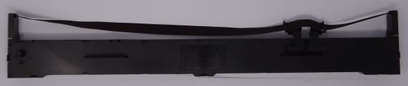 Compatible Epson C13S015336 (C13S015336-CPT) – Cartridge Save Help Centre