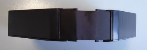 480px-Compatible_Epson_C13S015066__Front_View_.jpg