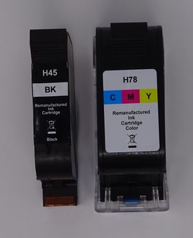 280px-P_-_Compatible_HP_45___78__Top_View___1_.jpg