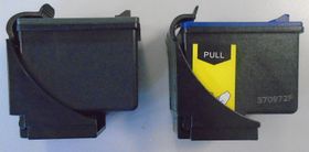 280px-Compatible_HP_56___57__Side_View_1.jpg