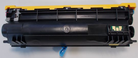 540px-Compatible_Epson_S050166__Bottom_View_.jpg