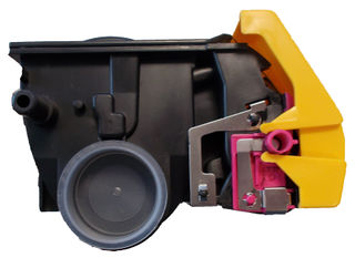 320px-Compatible_Epson_S050166__Other_Side_View_.jpg