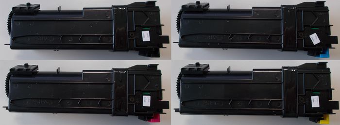 700px-Compatible_Epson_C2900DN__Back_View_.jpg