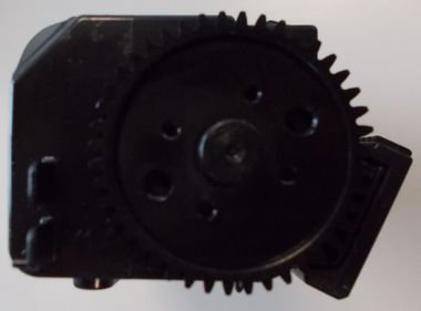380px-Compatible_Epson_C2900DN__Other_Side_View_.jpg