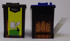 280px-N_-_Compatible_HP_27___28__Front_View_-_Sticker_on_.jpg