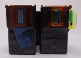 270px-N_-_Compatible_HP_27___28__Bottom_View_-_Sticker_on_.jpg
