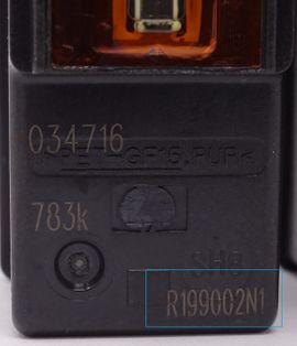 270px-N_-_Compatible_HP_27___28__Batch_Code_.jpg