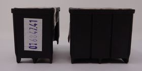 280px-P_-_Compatible_Epson_T017___T018__Back_View_.jpg