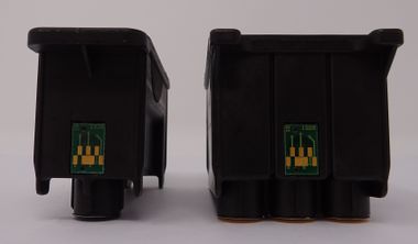 380px-P_-_Compatible_Epson_T017___T018__Front_View_.jpg